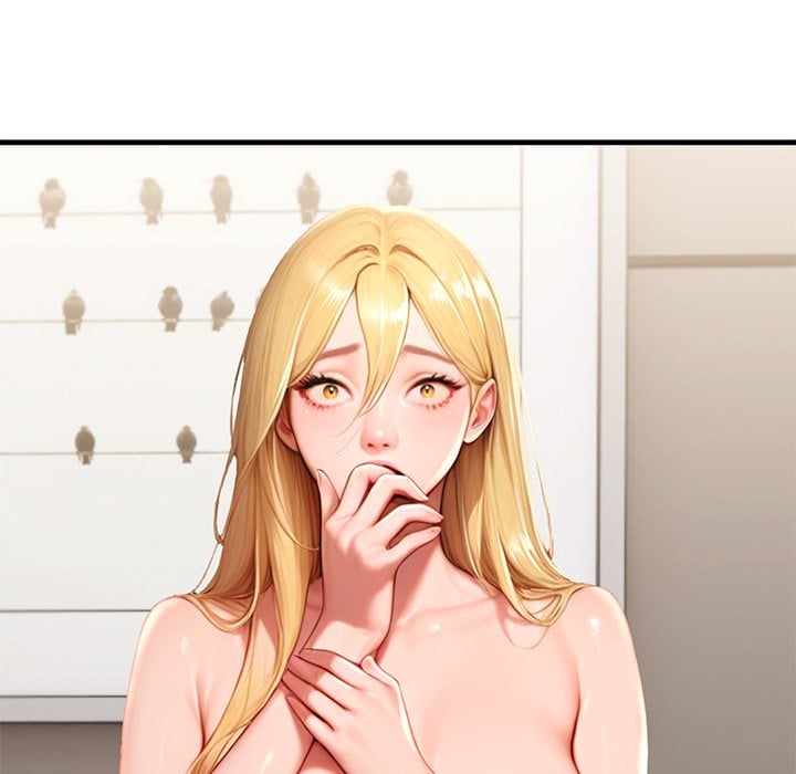 Paradox - Chapter 29 [photo 5] - MangaPorn