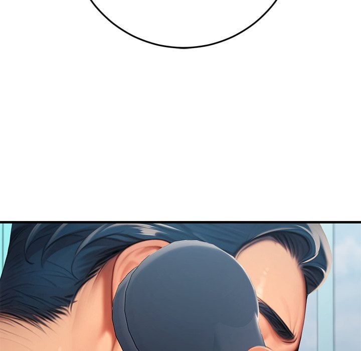 Paradox - Chapter 29 [photo 51] - MangaPorn