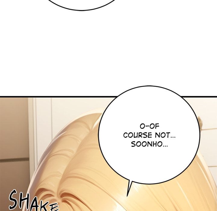 Paradox - Chapter 29 [photo 53] - MangaPorn