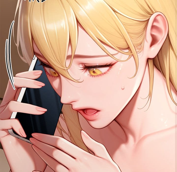 Paradox - Chapter 29 [photo 54] - MangaPorn