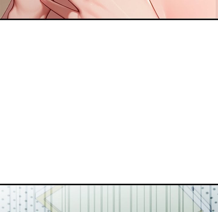 Paradox - Chapter 29 [photo 55] - MangaPorn