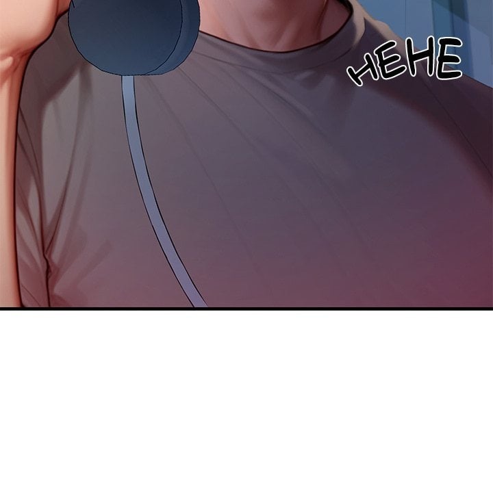 Paradox - Chapter 29 [photo 57] - MangaPorn