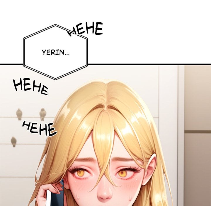 Paradox - Chapter 29 [photo 58] - MangaPorn