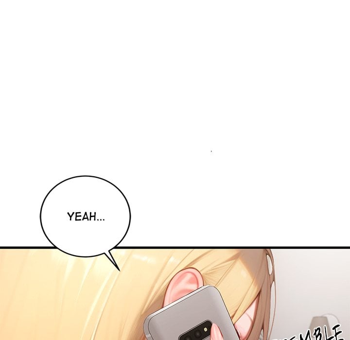 Paradox - Chapter 29 [photo 63] - MangaPorn