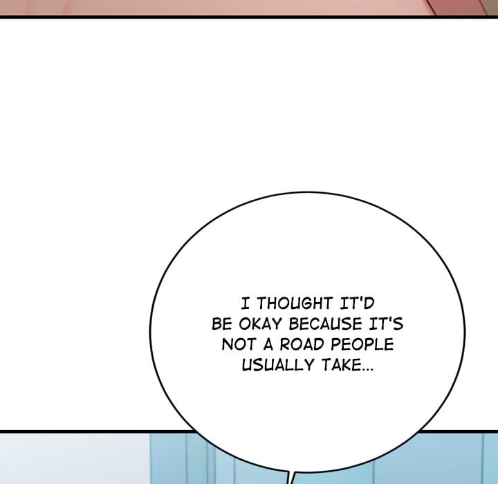 Paradox - Chapter 29 [photo 65] - MangaPorn