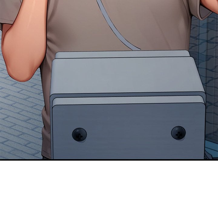 Paradox - Chapter 29 [photo 67] - MangaPorn