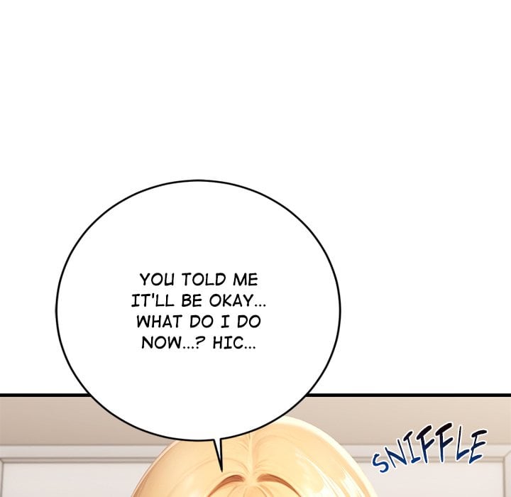 Paradox - Chapter 29 [photo 68] - MangaPorn