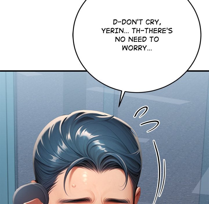 Paradox - Chapter 29 [photo 71] - MangaPorn