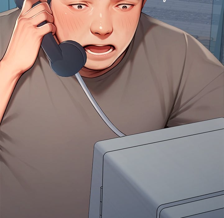 Paradox - Chapter 29 [photo 72] - MangaPorn