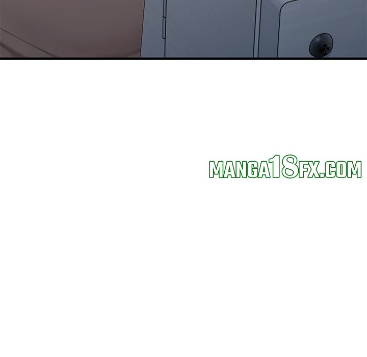 Paradox - Chapter 29 [photo 73] - MangaPorn