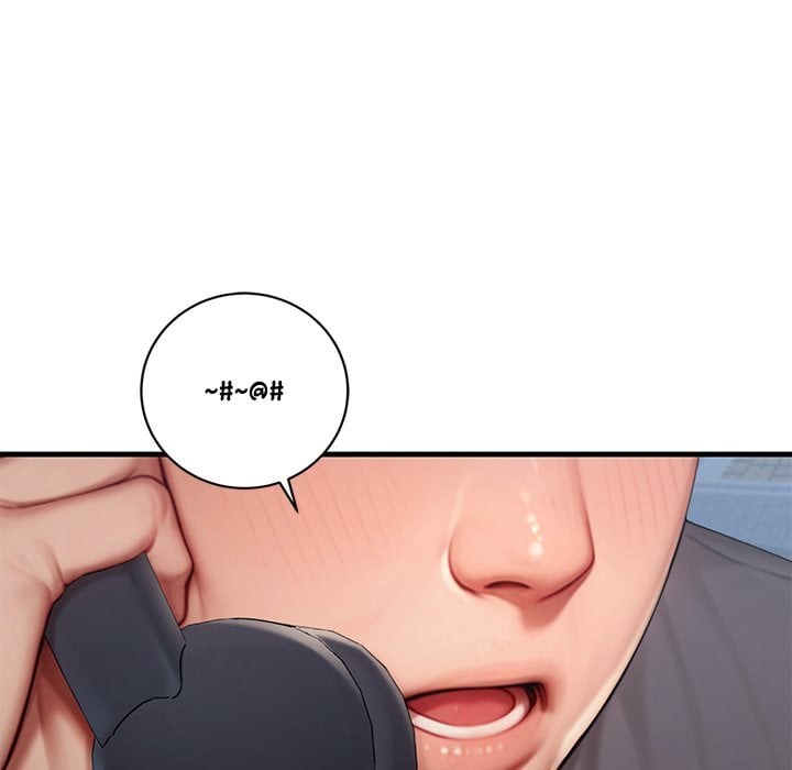 Paradox - Chapter 29 [photo 74] - MangaPorn