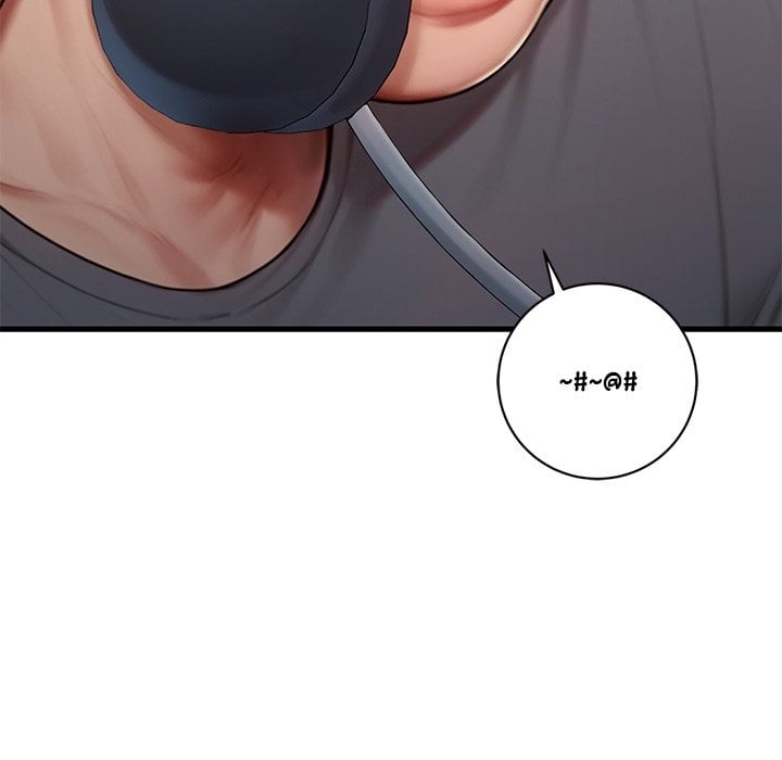 Paradox - Chapter 29 [photo 75] - MangaPorn