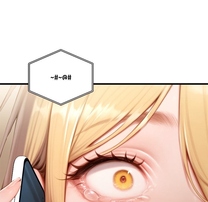 Paradox - Chapter 29 [photo 76] - MangaPorn