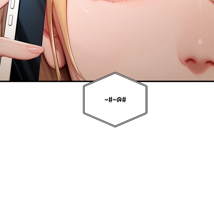 Paradox - Chapter 29 [photo 77] - MangaPorn