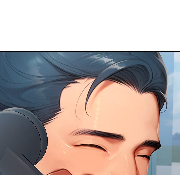 Paradox - Chapter 29 [photo 78] - MangaPorn