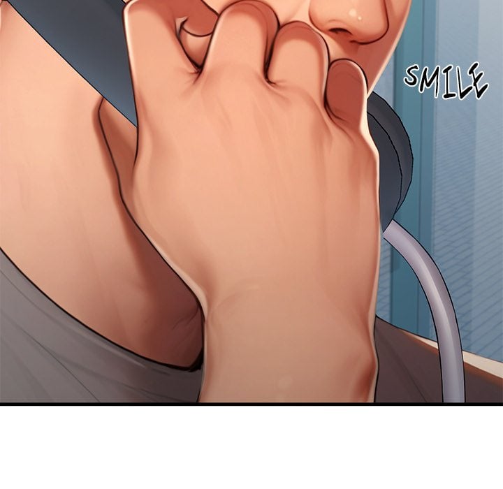 Paradox - Chapter 29 [photo 79] - MangaPorn