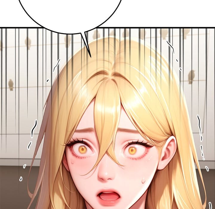 Paradox - Chapter 29 [photo 8] - MangaPorn