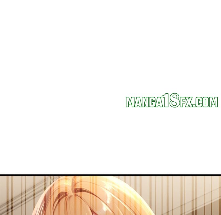 Paradox - Chapter 29 [photo 80] - MangaPorn