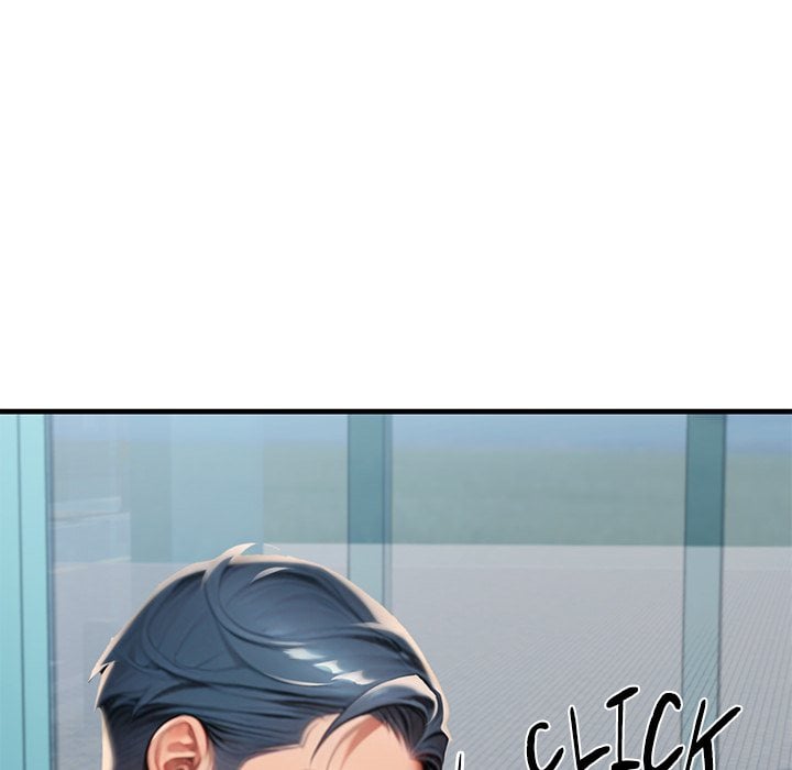 Paradox - Chapter 29 [photo 83] - MangaPorn