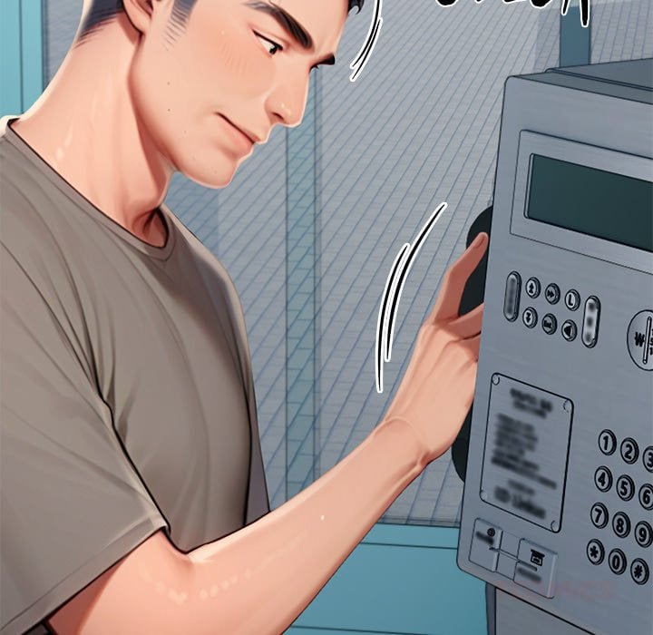 Paradox - Chapter 29 [photo 84] - MangaPorn