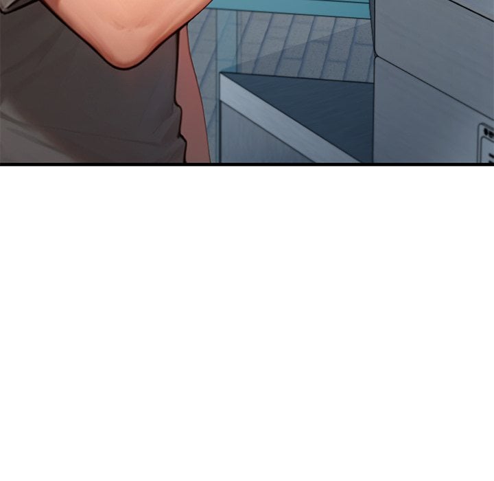 Paradox - Chapter 29 [photo 85] - MangaPorn