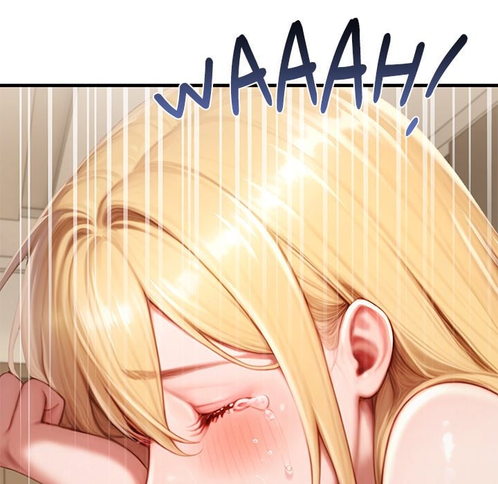 Paradox - Chapter 29 [photo 86] - MangaPorn