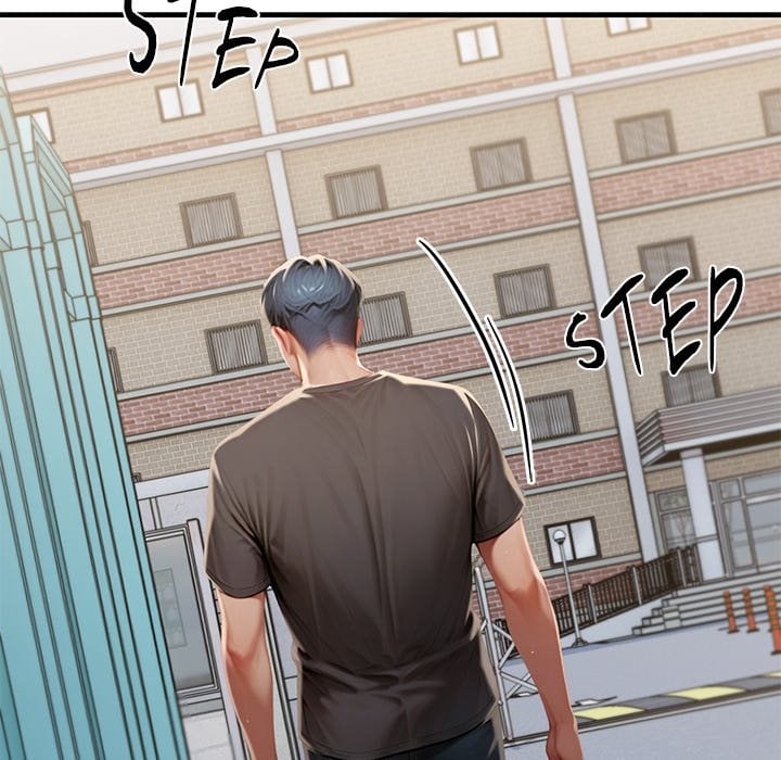 Paradox - Chapter 29 [photo 89] - MangaPorn