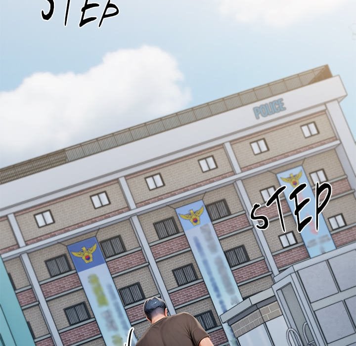 Paradox - Chapter 29 [photo 92] - MangaPorn