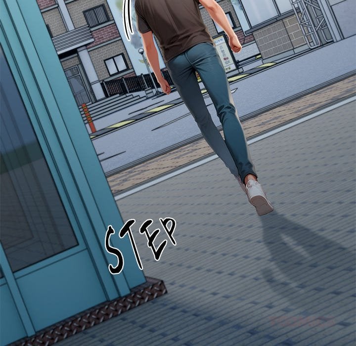 Paradox - Chapter 29 [photo 93] - MangaPorn