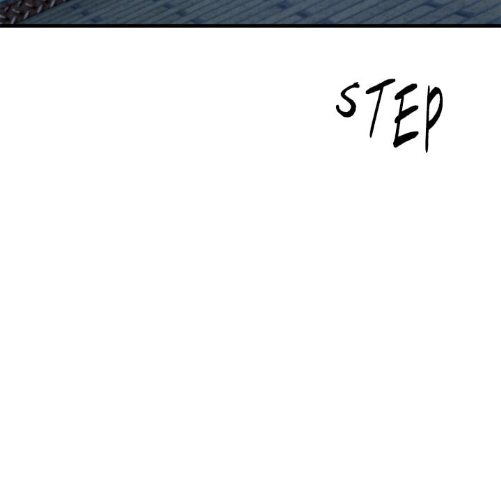 Paradox - Chapter 29 [photo 94] - MangaPorn