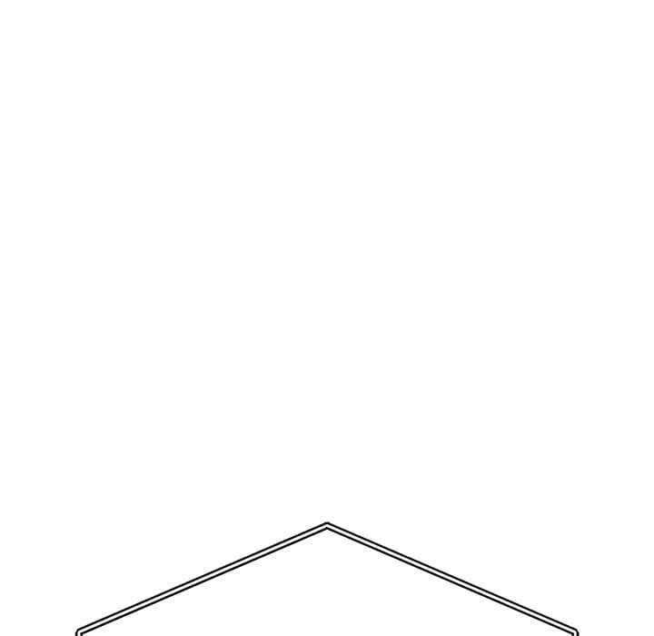 Paradox - Chapter 29 [photo 96] - MangaPorn