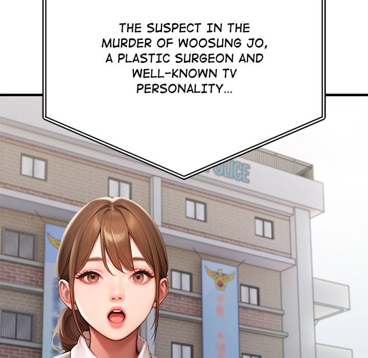 Paradox - Chapter 29 [photo 97] - MangaPorn