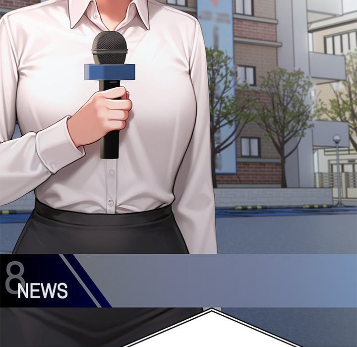 Paradox - Chapter 29 [photo 98] - MangaPorn