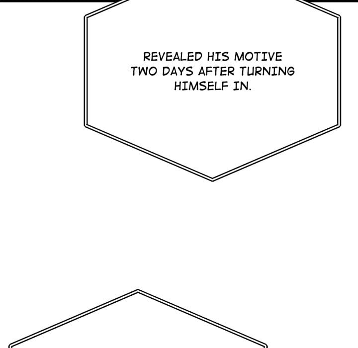 Paradox - Chapter 29 [photo 99] - MangaPorn