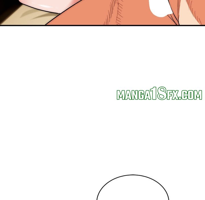 Kangsae the Strong - Chapter 32 [photo 100] - MangaPorn