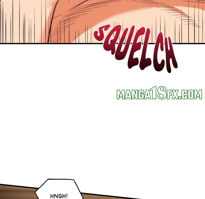 Kangsae the Strong - Chapter 32 [photo 106] - MangaPorn