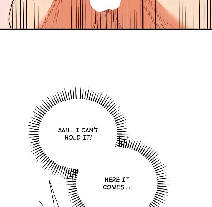 Kangsae the Strong - Chapter 32 [photo 117] - MangaPorn