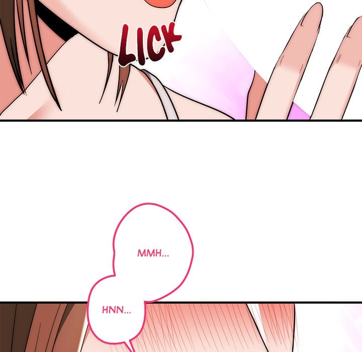 Kangsae the Strong - Chapter 32 [photo 12] - MangaPorn