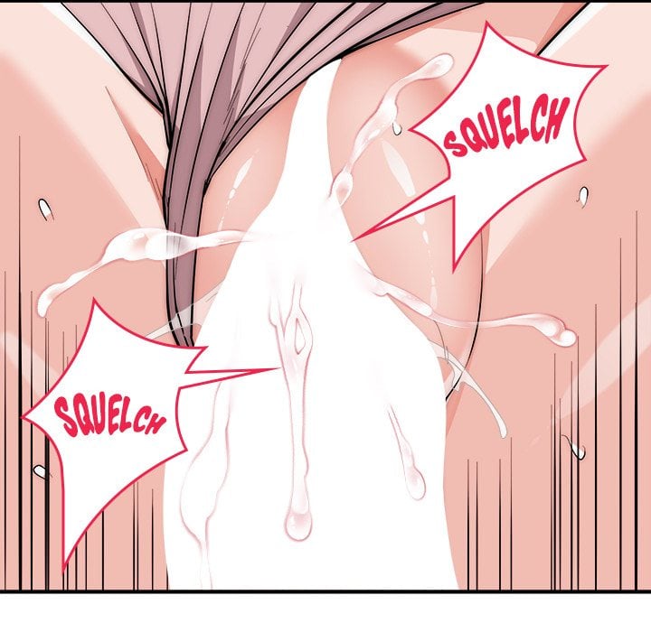 Kangsae the Strong - Chapter 32 [photo 120] - MangaPorn