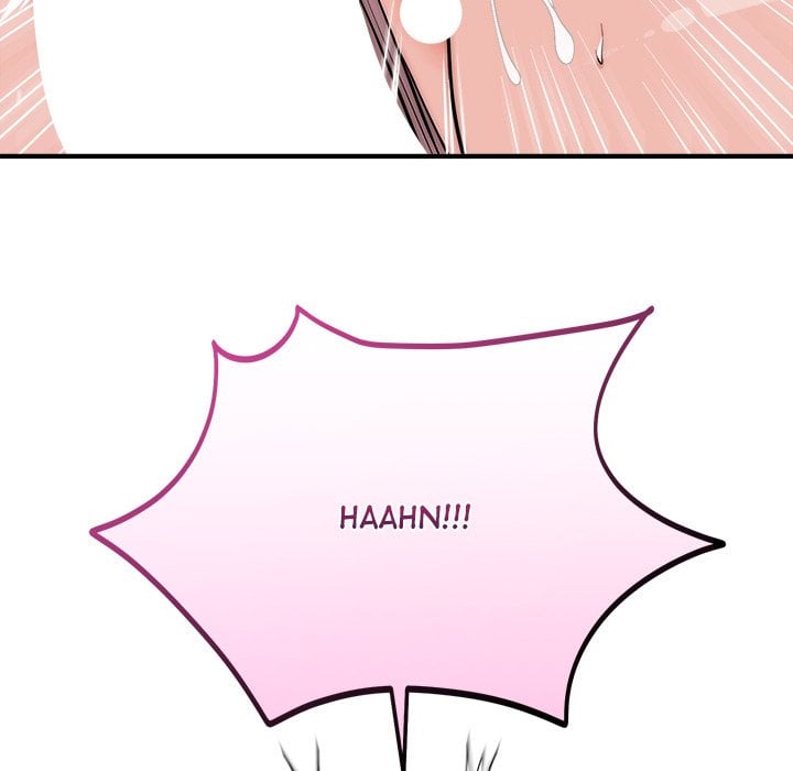 Kangsae the Strong - Chapter 32 [photo 122] - MangaPorn