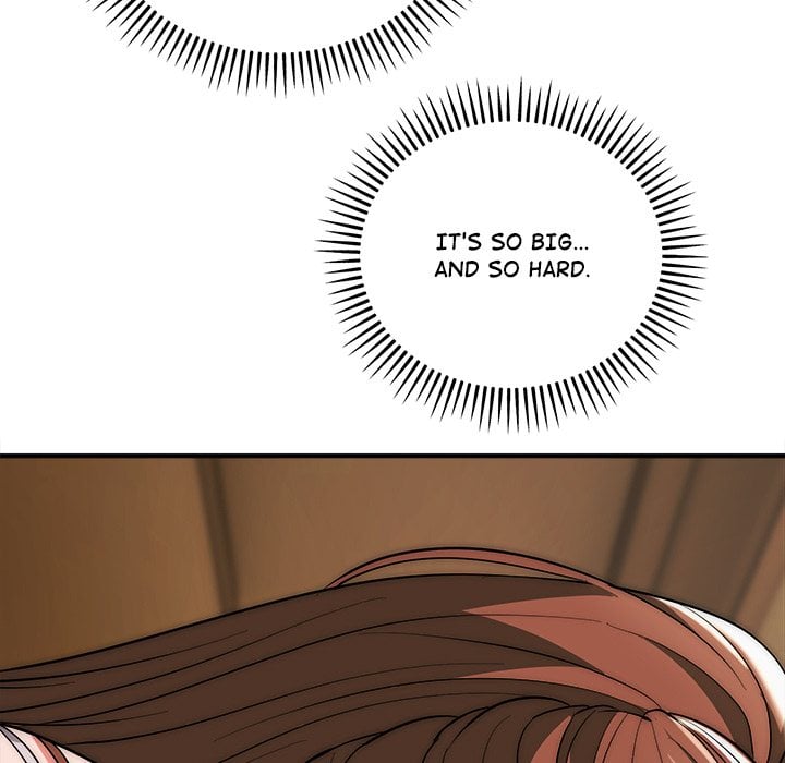 Kangsae the Strong - Chapter 32 [photo 17] - MangaPorn