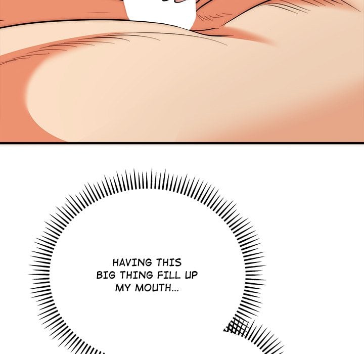 Kangsae the Strong - Chapter 32 [photo 19] - MangaPorn