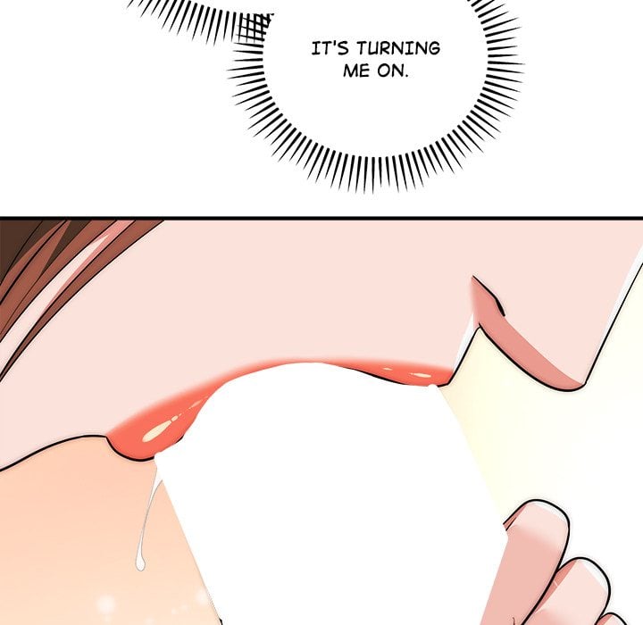 Kangsae the Strong - Chapter 32 [photo 20] - MangaPorn