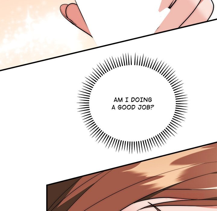 Kangsae the Strong - Chapter 32 [photo 21] - MangaPorn