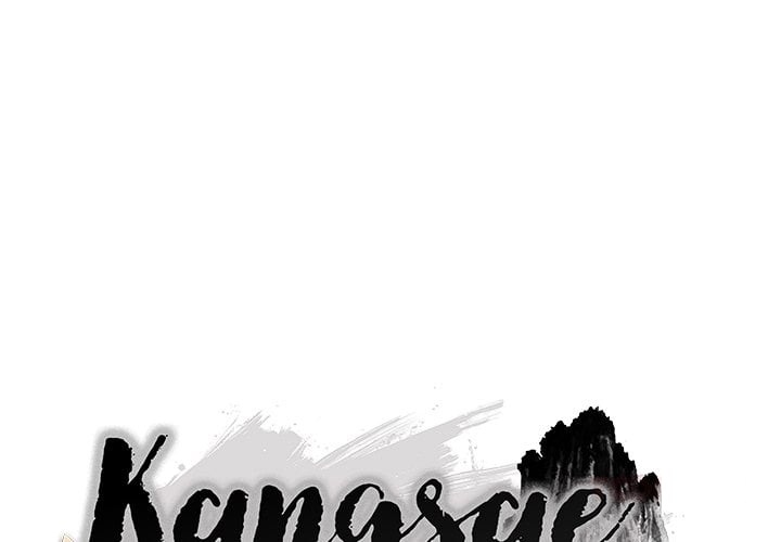 Kangsae the Strong - Chapter 32 [photo 3] - MangaPorn