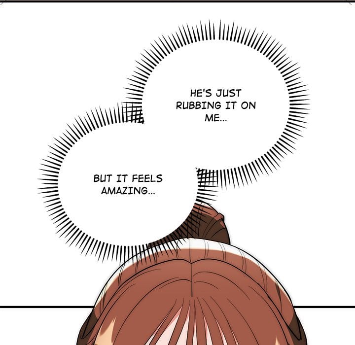 Kangsae the Strong - Chapter 32 [photo 46] - MangaPorn