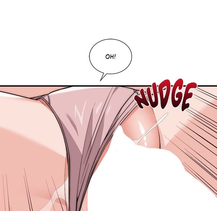 Kangsae the Strong - Chapter 32 [photo 51] - MangaPorn