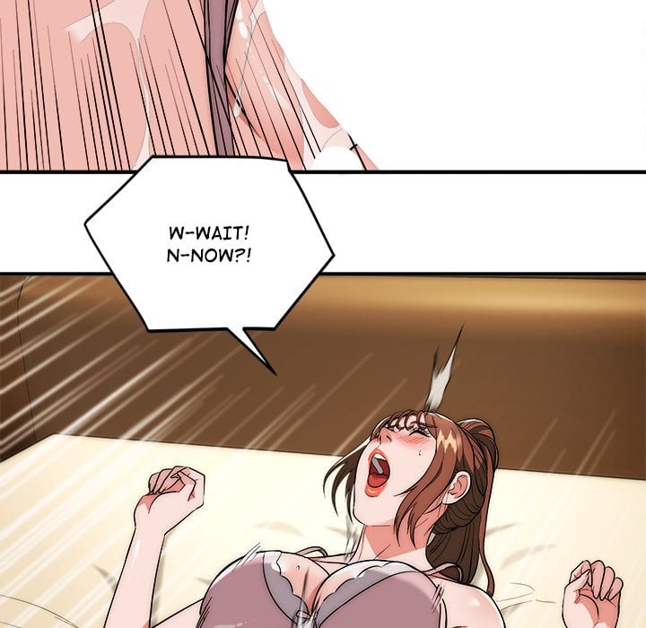 Kangsae the Strong - Chapter 32 [photo 52] - MangaPorn