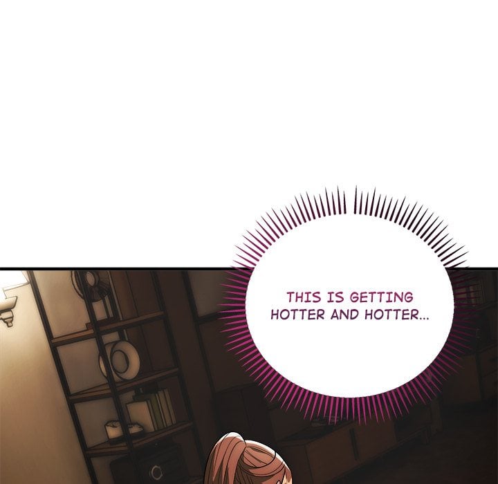 Kangsae the Strong - Chapter 32 [photo 80] - MangaPorn