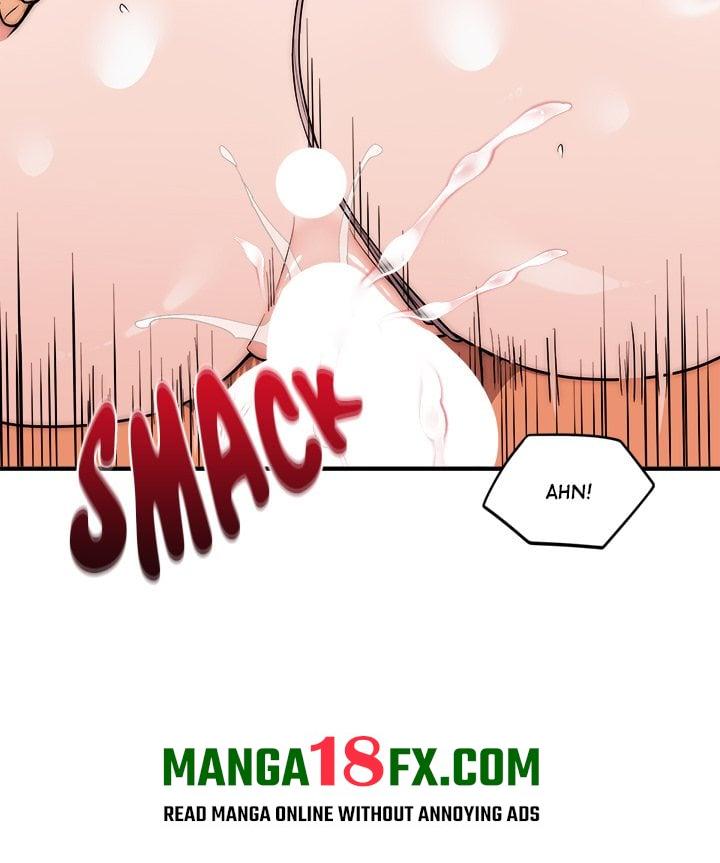 Kangsae the Strong - Chapter 32 [photo 86] - MangaPorn